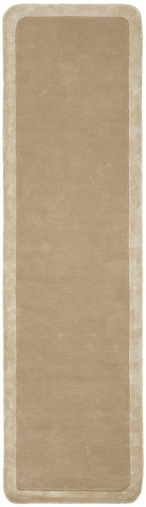 Best Seller